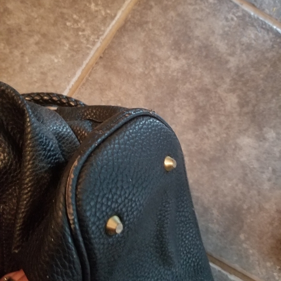 Timi & Leslie Diaper bag - Picture 2 of 2